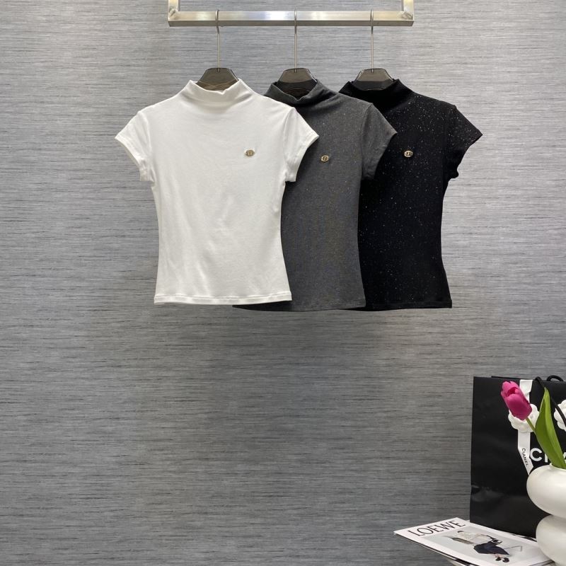 Fendi T-Shirts